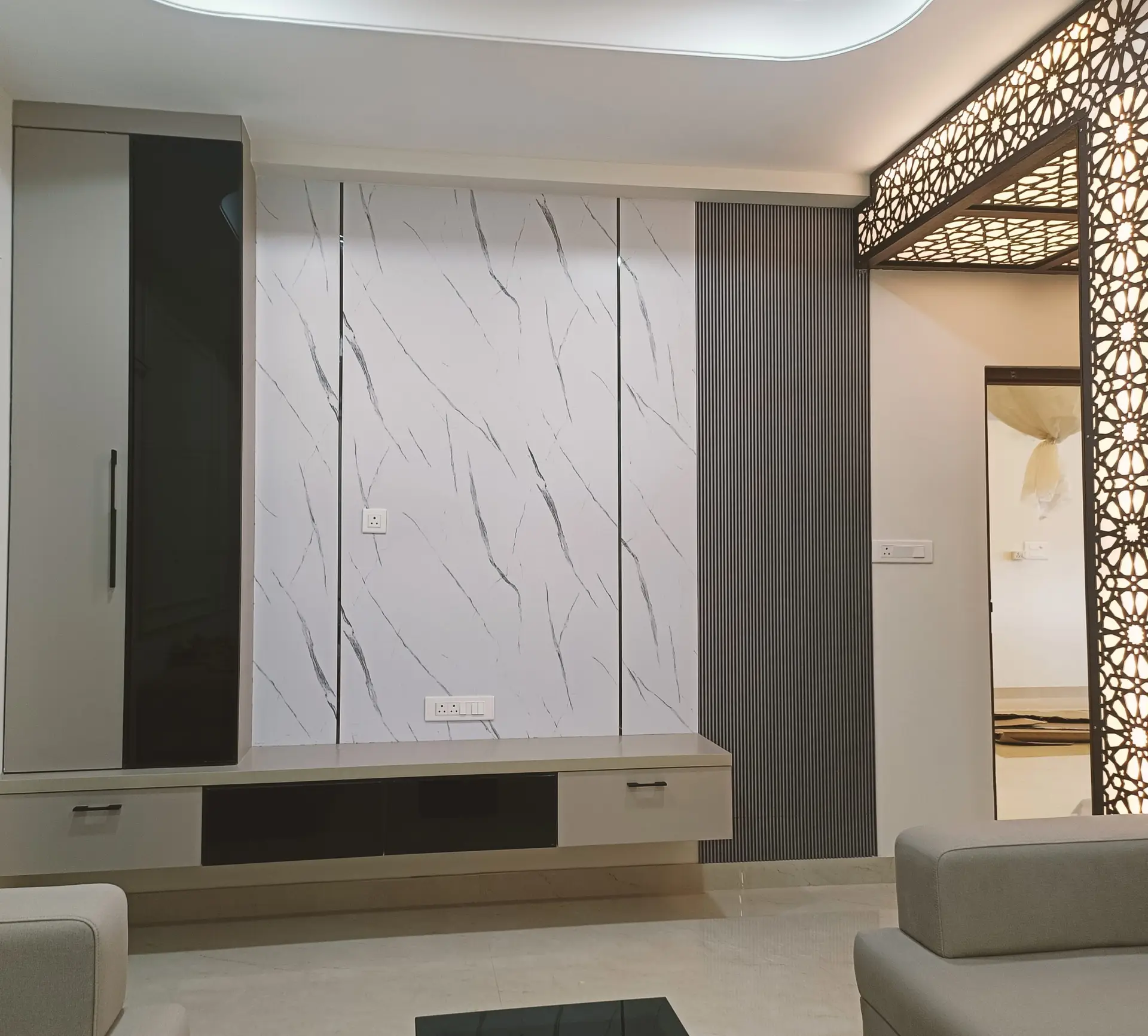 Drawing Room