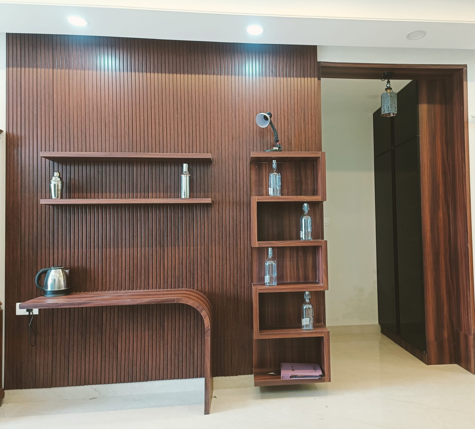 asraf – masab tank 3+1 bhk