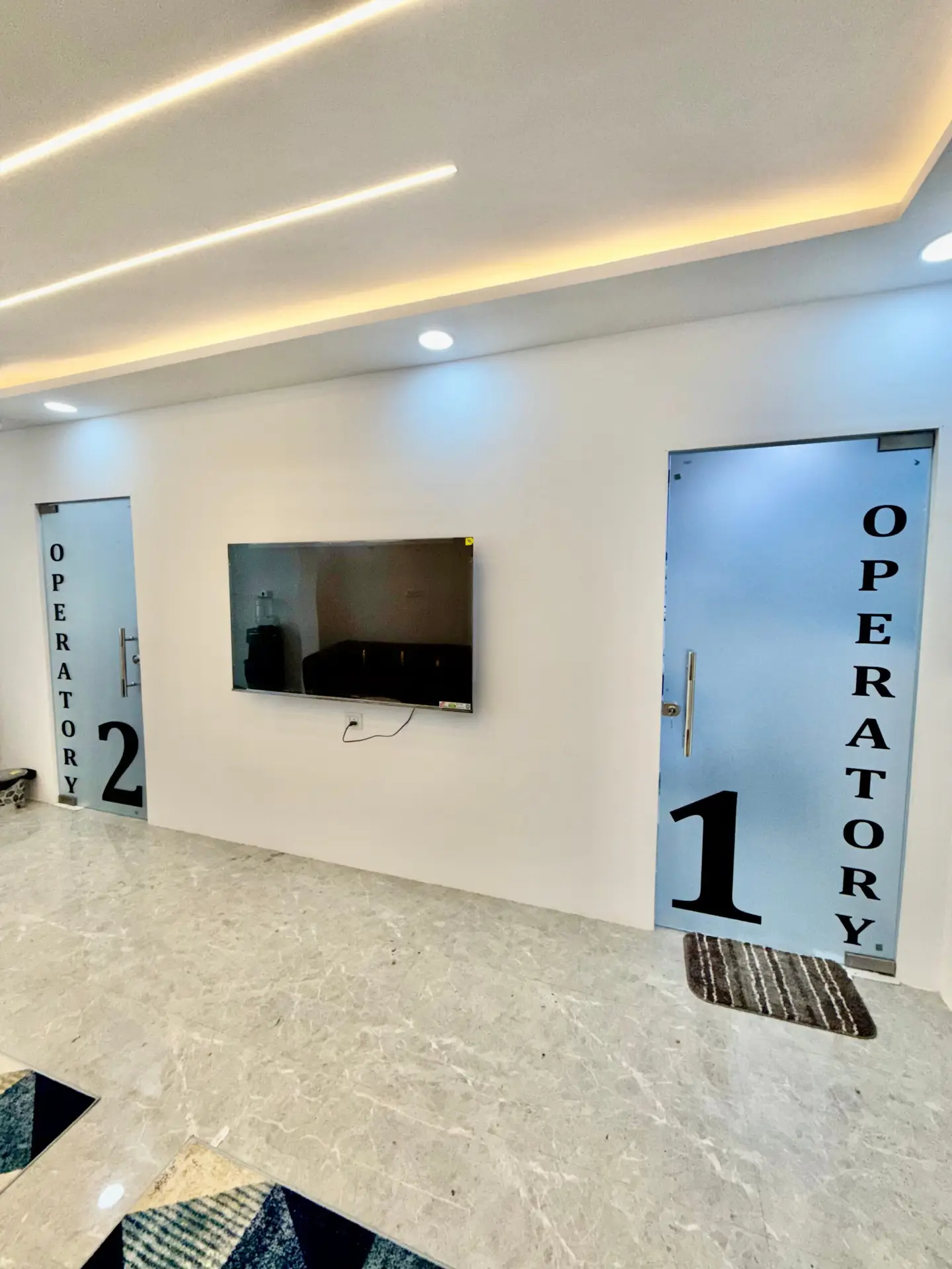 Dental Clinic-2