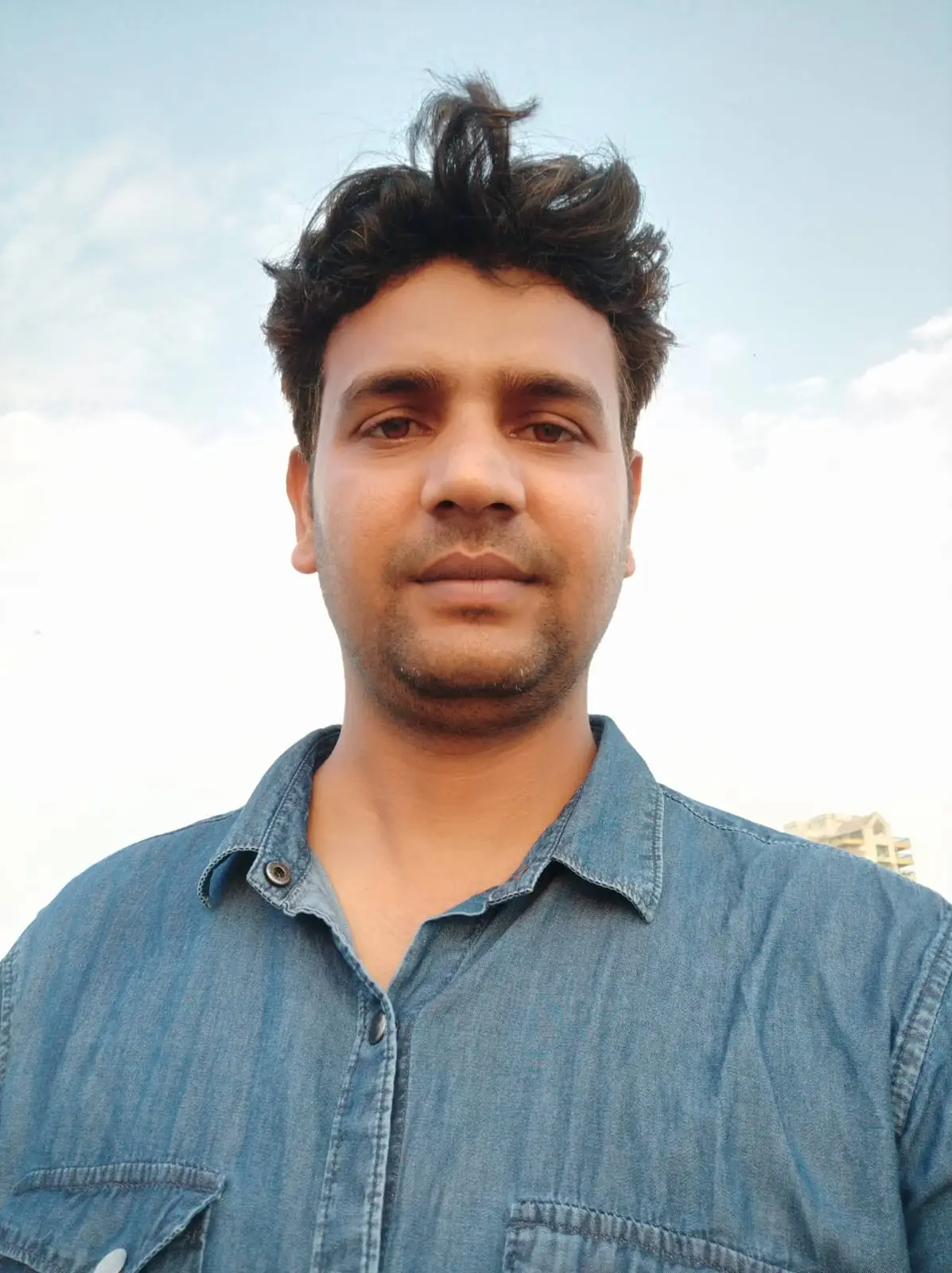 coordinator